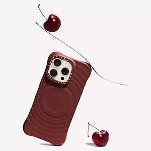 urban sophistication 猫耳 iPhone16pro ケース urban sophistication 猫耳 iPhone16pro ケース Urban Sophistication