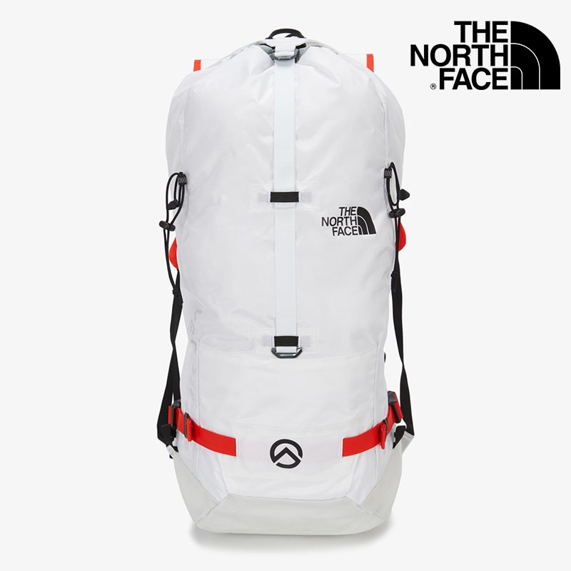 NM2TQ20 VERTO 27 27L 学生 通学 通勤 旅行 山登り 運動 アウトドア バックパック レディース メンズ 韓国ファッション デイリーバッグ