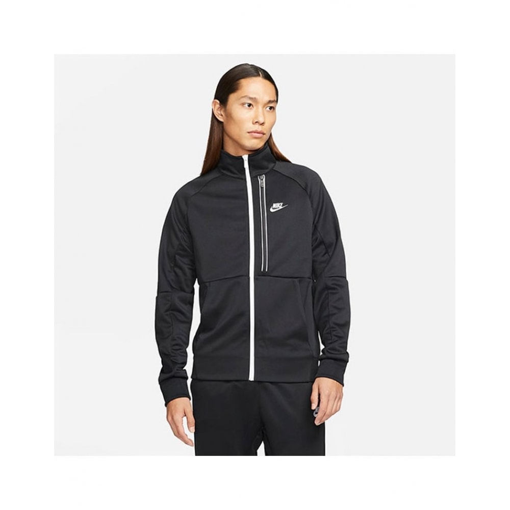 ナイキトリビュート N98 ジャケット DA0004-010 S2306