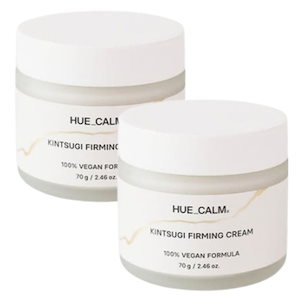 Qoo10] pharmesthetic ファイナルバーム 30ml 再生マルチバ