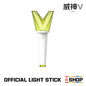 WayV 威神V NCT SuperM テン 10vely ペンライト wayv 威神V nct テン ペンライト 10vely light stick - メルカリ