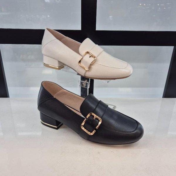 HC11 羊革女性靴 T3K7U51K3E (43240335)