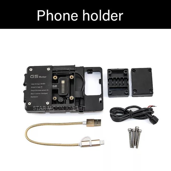 カワサキニンジャ1000 z 1000 sx z1000sx 2017 2019 2021 ブラケット マウント サポ