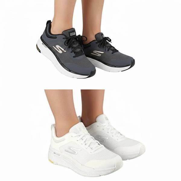 男性マックスクッションプレミア2.0 SP0MRCEX012 外1種正常