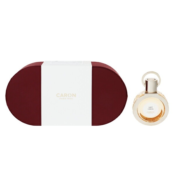 レディ・キャロン EDP SP 30ml 12,977円