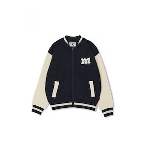 Qoo10 - ネット通販|eBay Japan Qoo10 - ネット通販|eBay Japan
