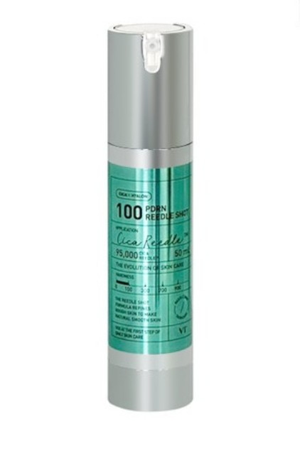 リドルショット100エッセンス50ml1個