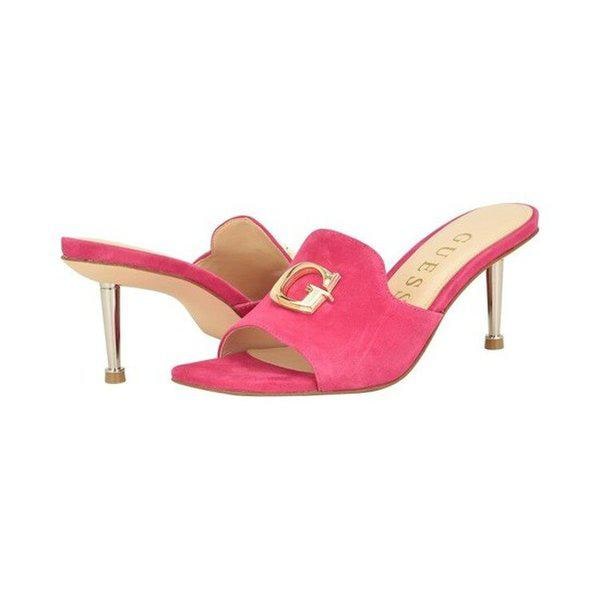 Snapps 女性用サンダル FS_GS9955552_561_3