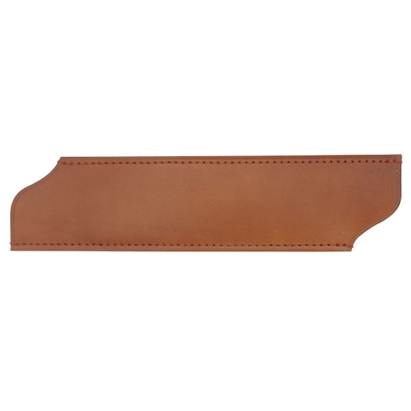 限定 ビンテージ コードバン スマートペンシース【柿渋×ナチュラル】odoru CVPS-03