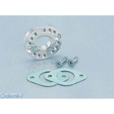 他サイト： キタコ KITACO 100-0500120 １２ウェイアタッチメントＳＥＴ ミニ 1000500120の商品画像