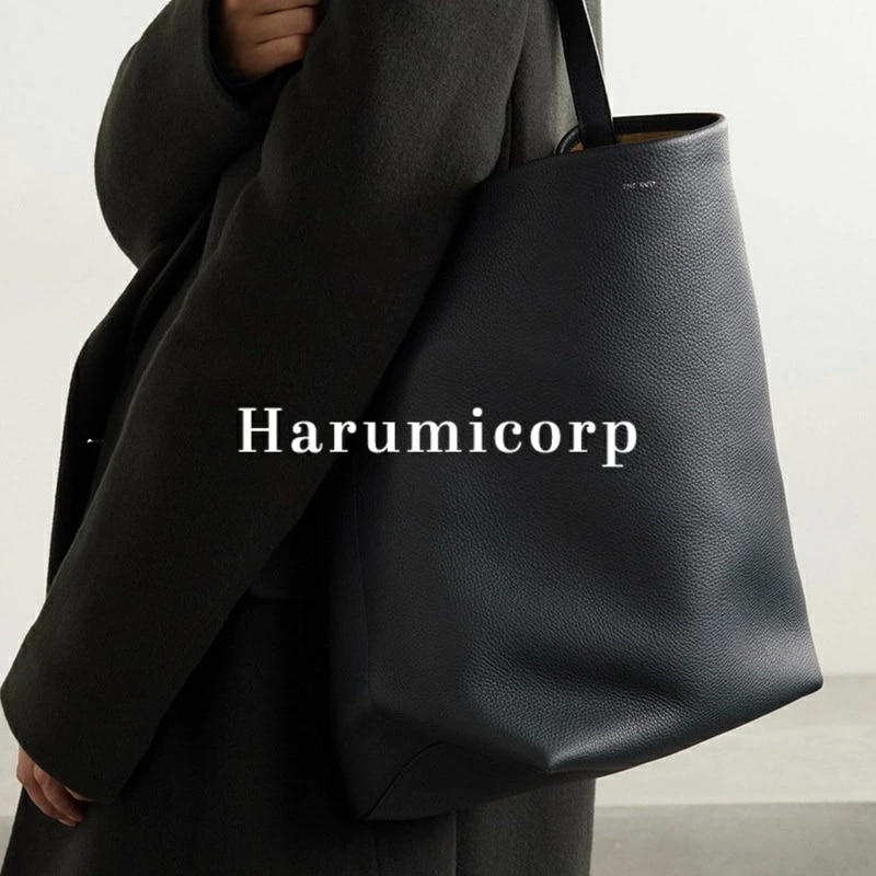 【即納】バッグ レディース 20代40代 30代 50代大容量 手提げオシャレ レディースバッグ 通勤かばん オフィスバッグ シンプル かばん 肩掛け 上品