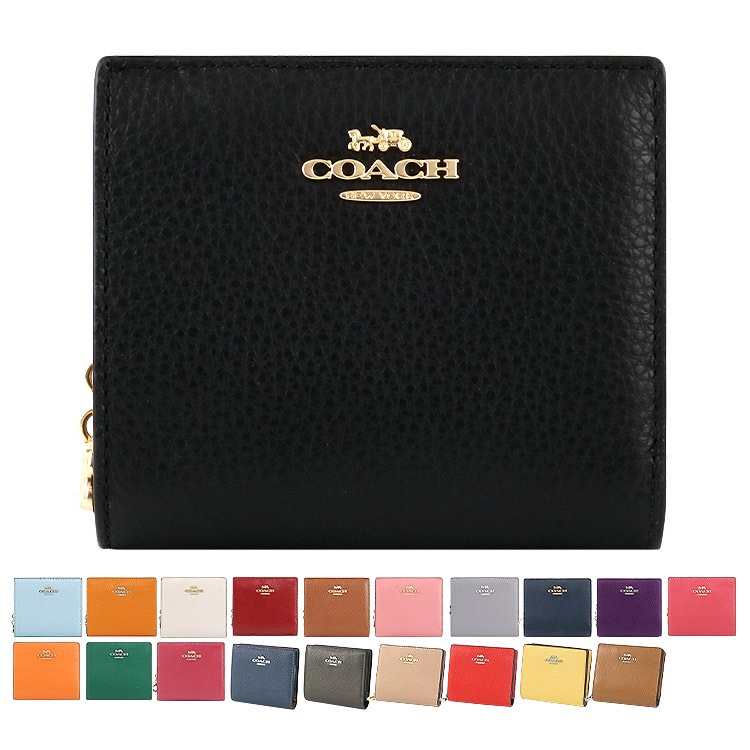 財布 二つ折り財布 C2862 アウトレット レディース 9,418円