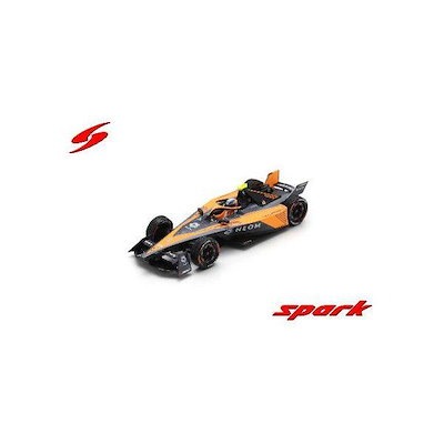 S.T DuPont Defi 万年筆　ガンメタル　M字 S.T DuPont Defi 万年筆 ガンメタル M字 【公式通販】