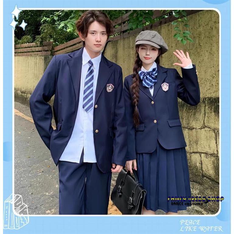 ラケット陸上格闘技ダンスセ 可愛い おしゃれ 中学生 女子 卒業式 高校生 【制服標準装備】卒業式 制服 高生 学園祭 DK 上下 子供服 入学式 学生服 かっこいい JK 男の子 女の子 高