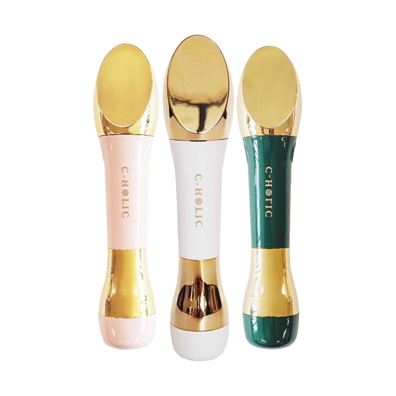 24K黄金美顔器(CE&ROHAS認証)