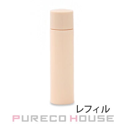 カバーマーク セルアドバンスト セラム WS (美容液) 40g レフィル