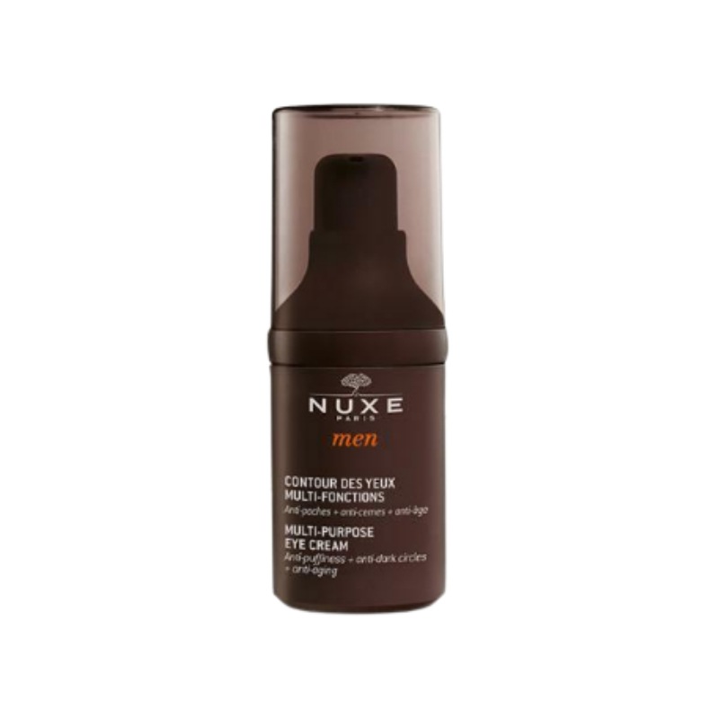 メン フォーマン アイクリーム 15ml