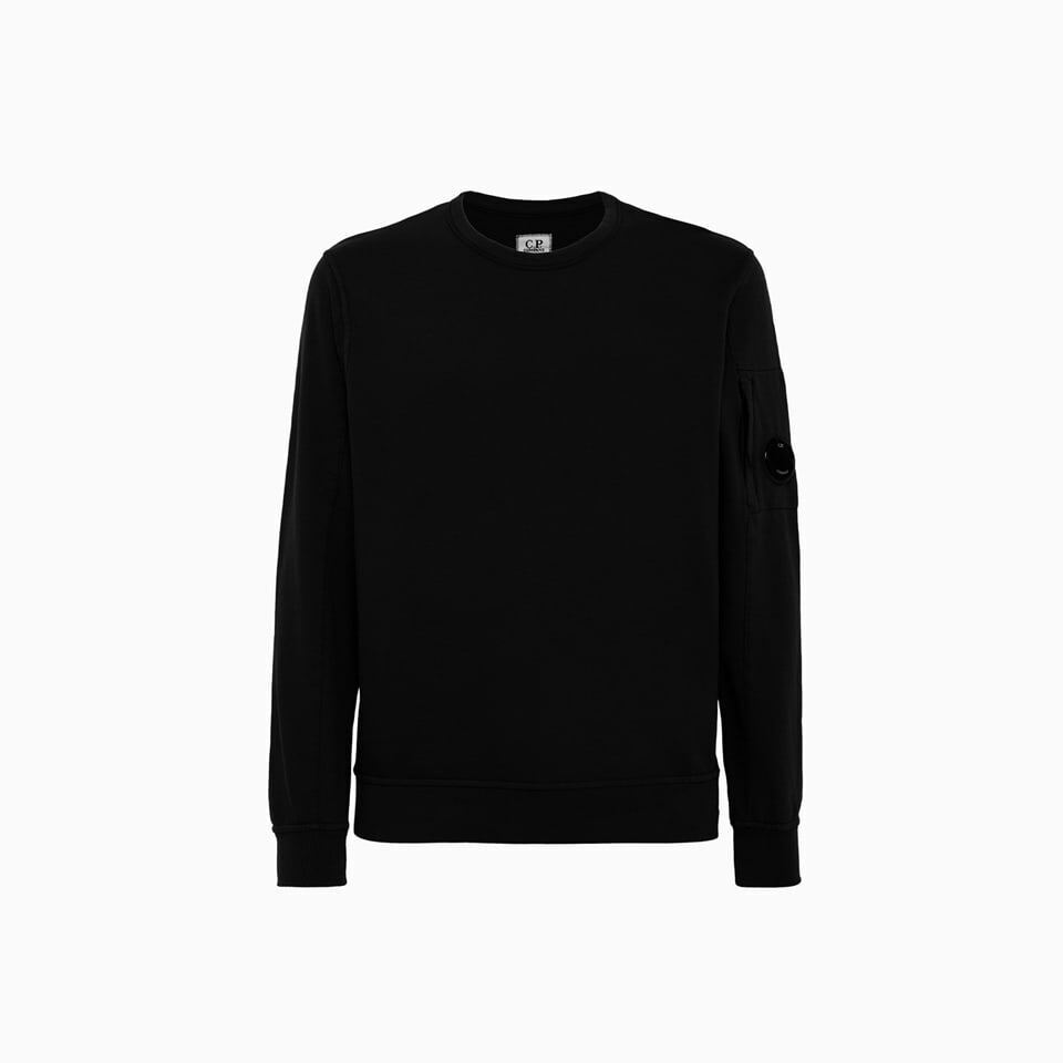 16CMSS032A-002246GBLACK ブラック 春夏2023 ニットウェア メンズ ia