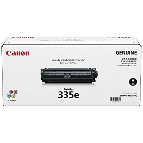 NEC PR-L8500-11 EPカートリッジ 純正 トナー 未開封 Amazon | NEC トナー PR-L8500-11 リサイクルトナー | NEC