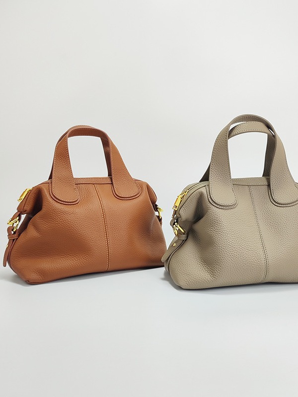 新作 トートバッグ レディース 本革 ショルダーバッグ 2way 通勤 斜めがけバッグ カバン 旅行バッグ ハンドバッグ 大容量