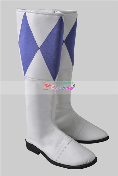 新タイプ追加 激安販売 恐竜戦隊ジュウレンジャー ダン トリケラレンジャー　コスプレ衣装