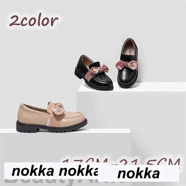 Hot!!!子供靴 女の子 フォーマルシューズ キッズ シューズ キッズ靴 可愛い 入園式 滑り止めキッズ ベビー