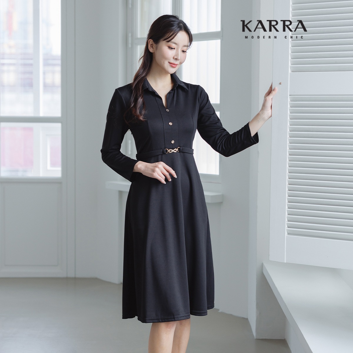 KARRA _KB2FOP092C