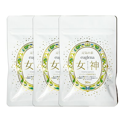 140キー ハニーミルク PBTキーキャップセット メカニカルキーボード用 メカニカルキーボード用のミニマリストホワイトハニーミルクpbt