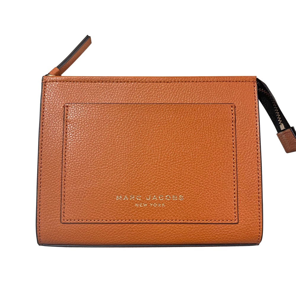 【Original Wrapping】即発 アウトレット レディース 小物 コスメティック ポーチ S202L01PF22-240