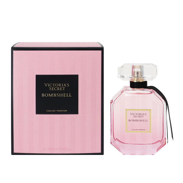ボムシェル EDP SP 100ml