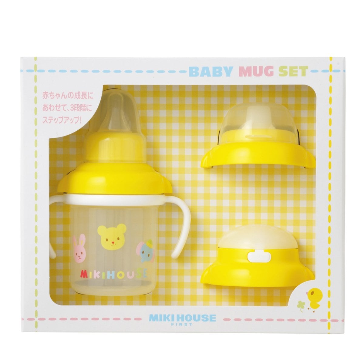 【6箱セット】ポンパドール オーガニック ハーブティー イングリッシュブレックファースト 1箱20袋入×6箱セット 有機JAS認定 紅茶