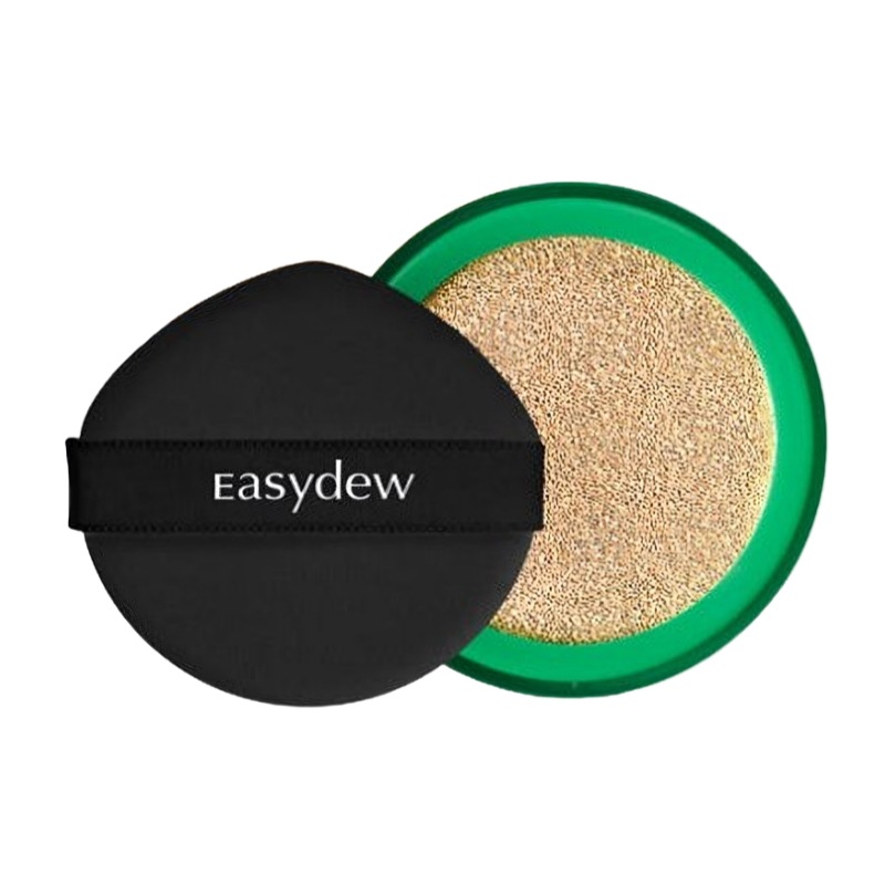 [シミカバー改善] シミ アンプル クッション 15g