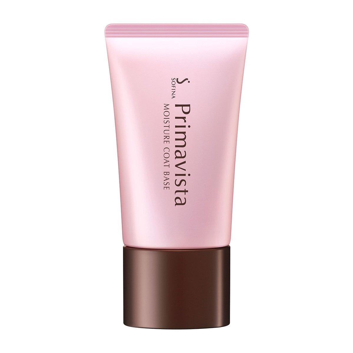 プリマヴィスタ カサつき・粉ふき防止下地 SPF15 PA 25g