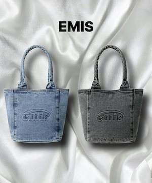 Qoo10 EMIS JERSEY STROLL バッグ [2 Qoo10 EMIS JERSEY STROLL バッグ [2