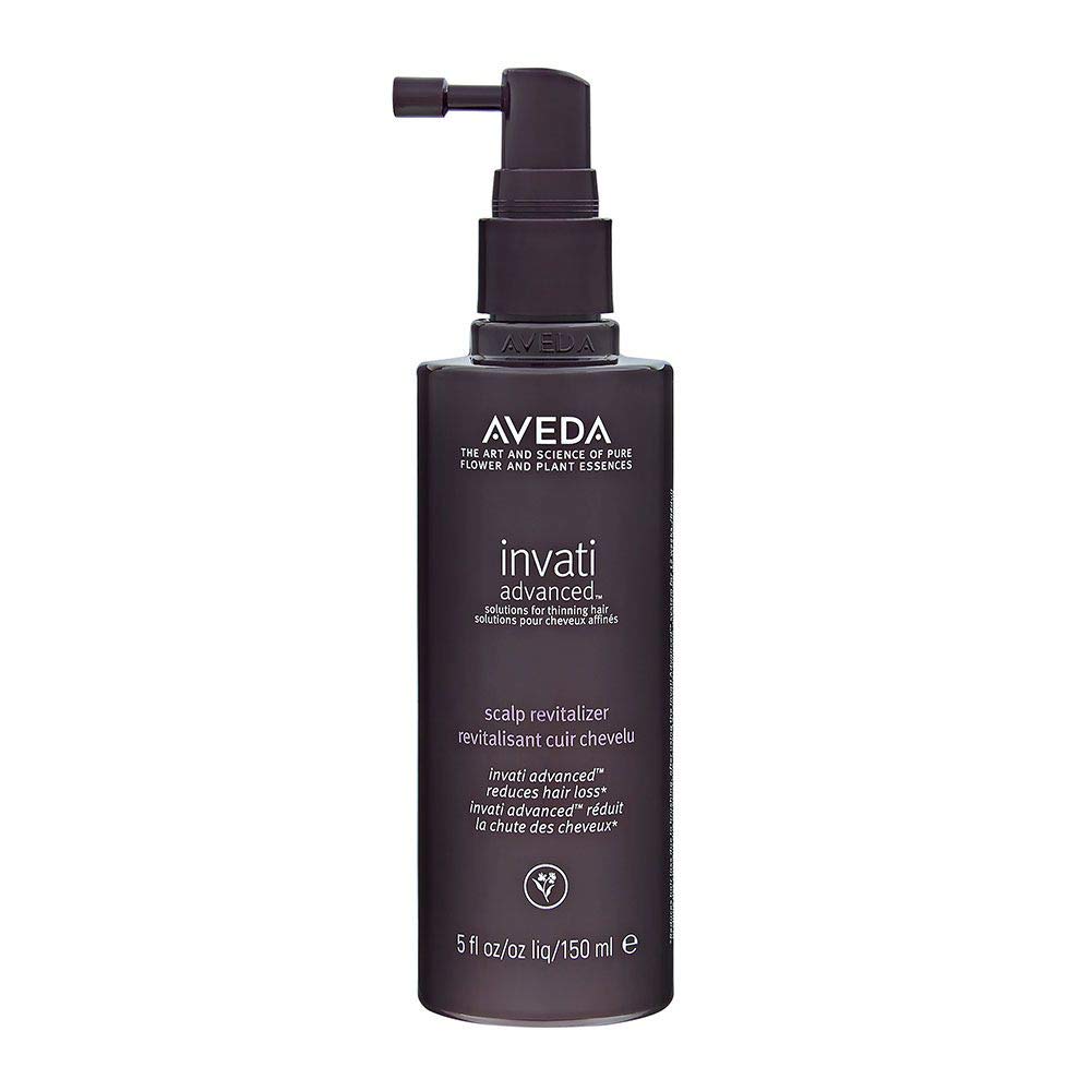 アヴェダ(AVEDA) 【アヴェダ】インヴァティ アドバンス ヘア＆スカルプ エッセンス 150ml [並行輸入品]