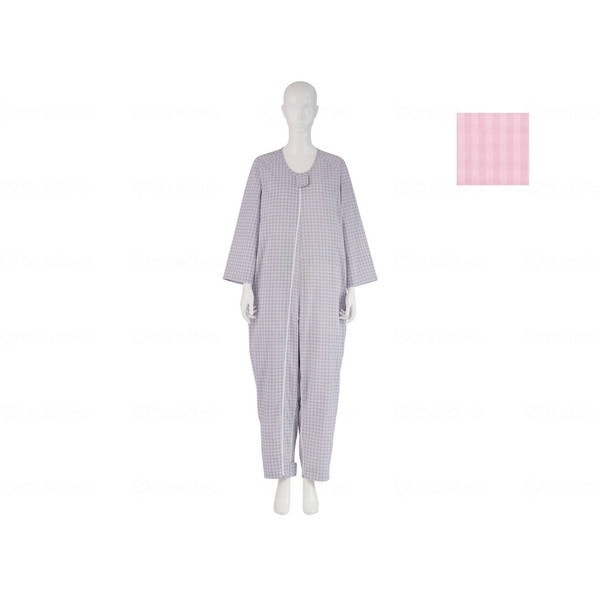 フドーねまきB スリーシーズン さくら M 106843 メーカー直送