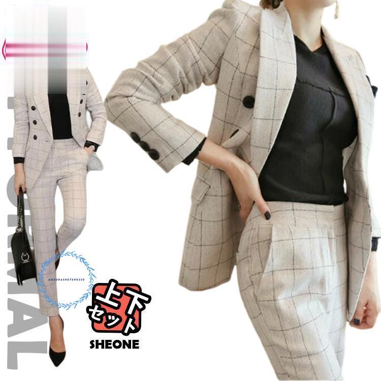 パンツスーツ レディース 50代 卒業式 服 母 40代 おしゃれ セレモニースーツ ママ セットアップ 秋冬 入園式 入学式 卒園式 フォーマル 30代 バレ