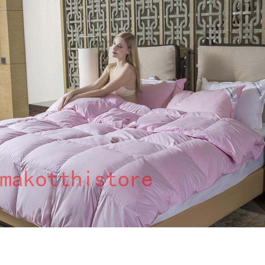 掛け布団 クイーン 掛け布団 中綿2.0キロ 掛け布団クイーン クイーン 布団 クイーン掛け布団 掛ふとん かけぶとん 掛けふとん 掛布団 冬用 掛けぶとん