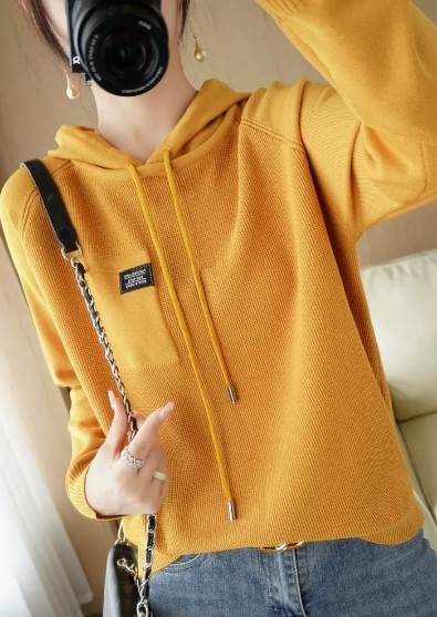 トップス カットソー プルオーバー 袖あり 長袖 ストレート フード付き かわいい 大人可愛い きれいめ シンプル カジュアル 大人 上品 おしゃれ お洒落 かっこいい 大人女子 こなれ感 ラフ ガー