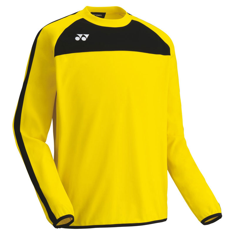 ユニトレーニングトップ サッカー ウェア(ユニ) (FW5006)