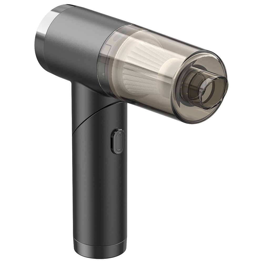 掃除　Ｔａｍａ’ｓ　充電式ハンディクリーナー　掃除機　ブロワー　ＣＲＣ30―20―40―99―00