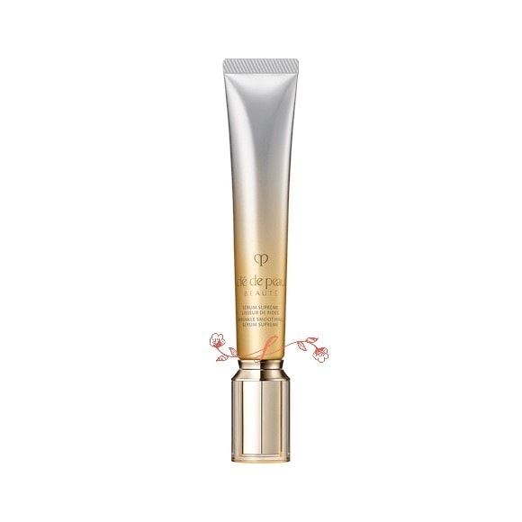cle de peau　(資生堂　cpb)　セラムリッサーリッズＳ　20g／美容液［医薬部外品］　正規品
