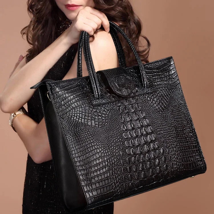 Hot!!!メッセージバッグ レディース ハンドバッグ 斜めがけ ショルダー ショルダーバッグ ミニショルダー