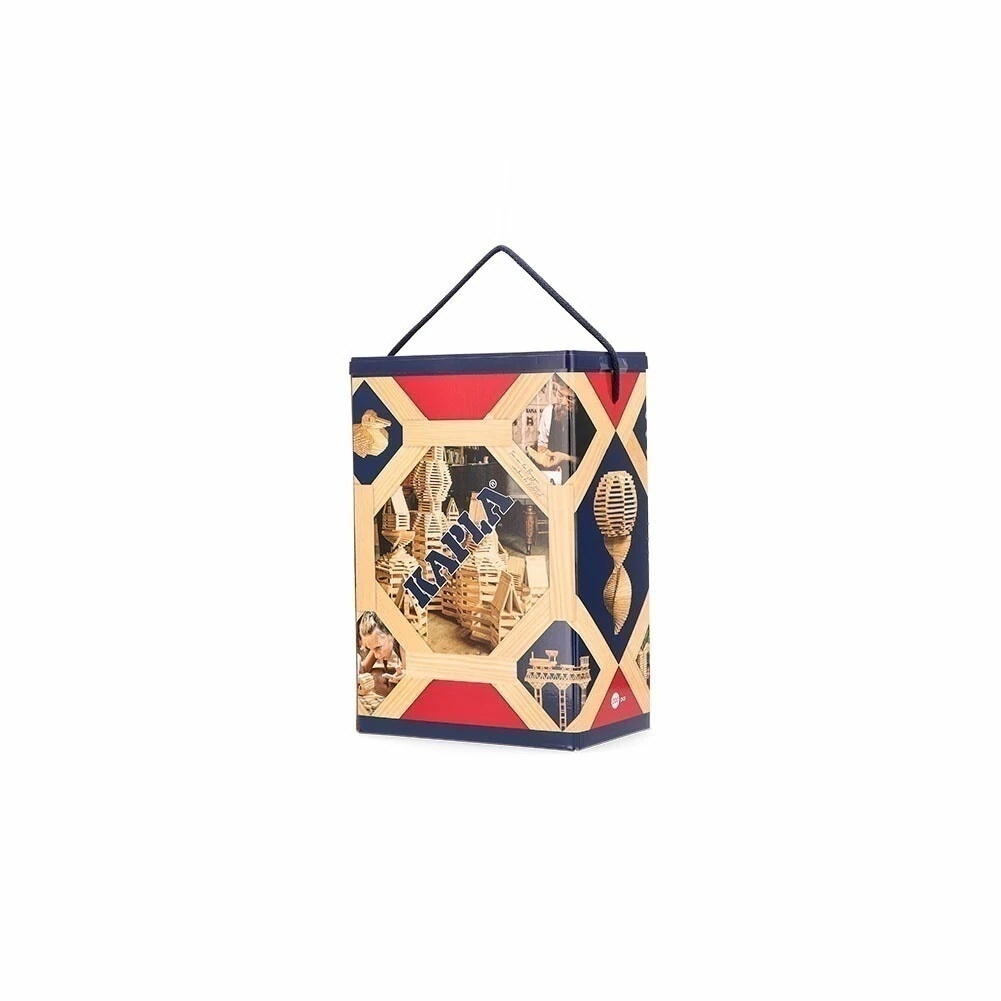 魔法の板 200 BA おもちゃ 玩具 知育 積み木 プレゼント