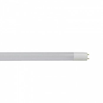 OHM 直管LEDランプ Hfインバーター式器具専用 40形相当 G13 昼白色 LDF40SS/N/20/24HF