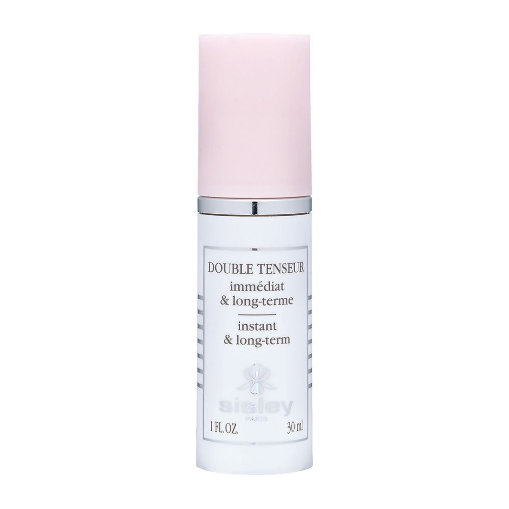 ダブル テンサー 30ml Qoo10] シスレー ダブル テンサー 30ml 30ml : ベースメイク