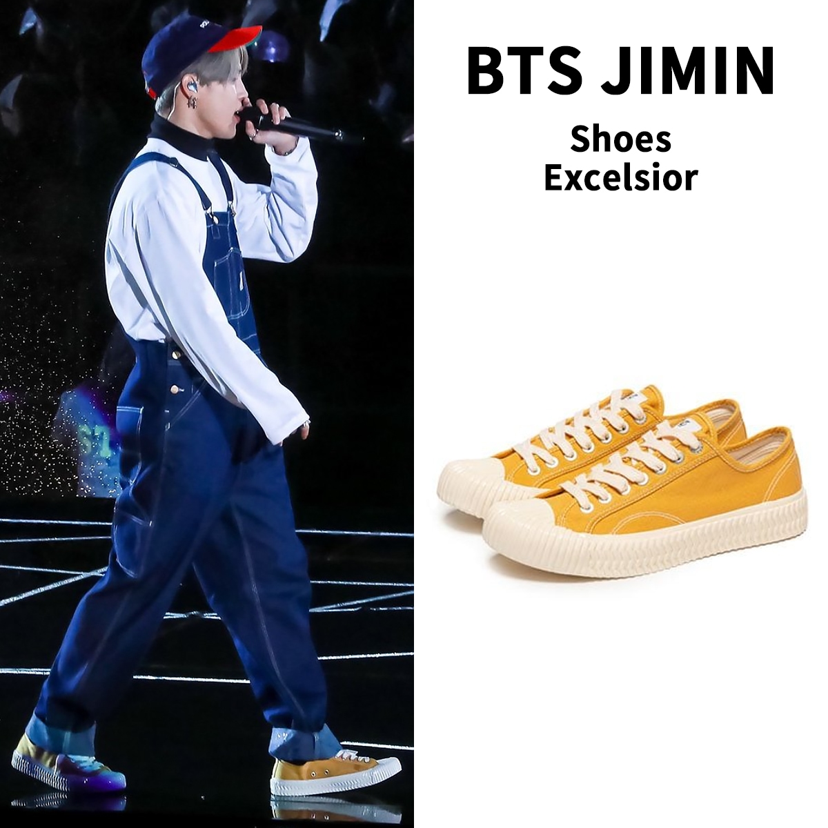 赤字覚悟BTS JIMIN ジミン 韓国限定スペシャルセット 防弾少年団(BTS) - BTS XYLITOL キシリトール JIMIN ジミン 韓国