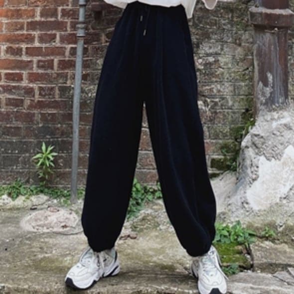 ボトムス ボトム おすすめ おしゃれ お洒落 安い プチプラ パンツ ワイド パンツ カーゴ パンツ スウェット パンツ パンツ ハイ ウエスト 太め ぶかぶか