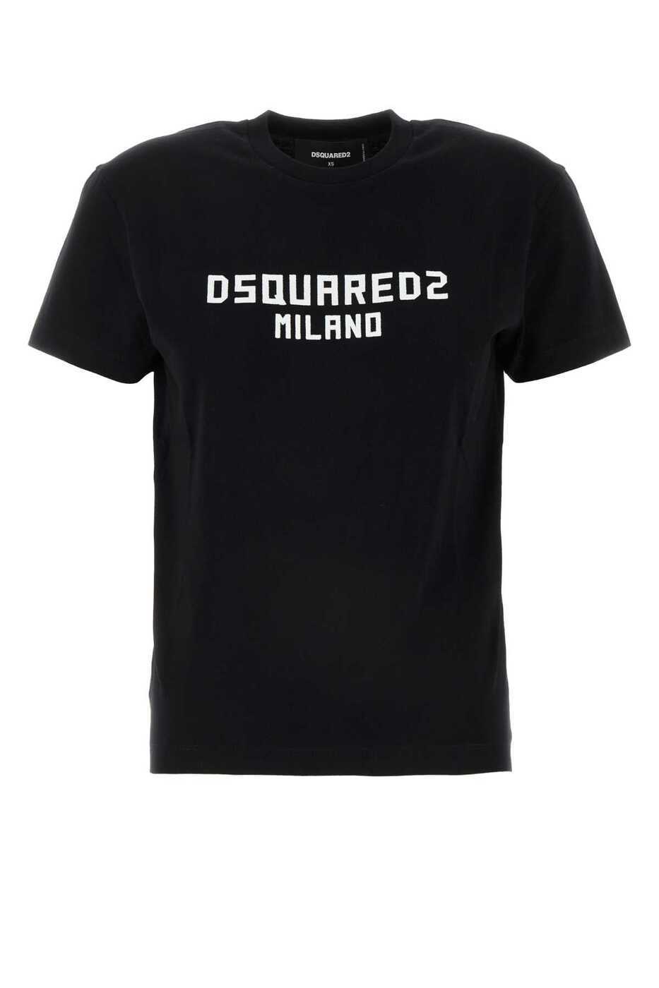 S75GD0471D20020 962X 春夏2025 Tシャツ レディース ia