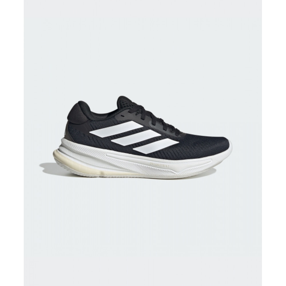 ADIDAS スーパ诺バ JH6072